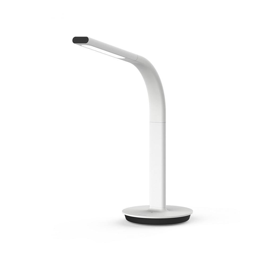 Фото Лампа настольная Xiaomi Philips Eyecare Smart Lamp 2