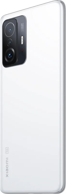 Смартфон Xiaomi 11T 8/256Gb White Казахстан
