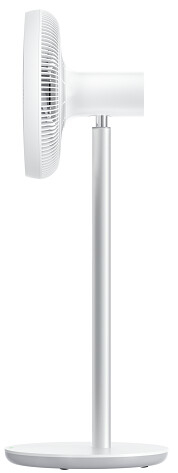 Купить Вентилятор беспроводной Xiaomi Smartmi Pedestal Fan 3 (PNP6005EU)