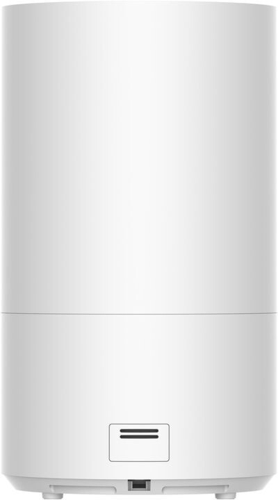 Цена Увлажнитель воздуха Xiaomi Smart Humidifier 2 (MJJSQ05DY)