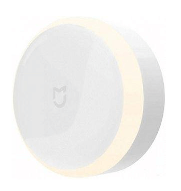 Обзор светильника с датчиком движения Xiaomi Mi Motion-Activated Night Light