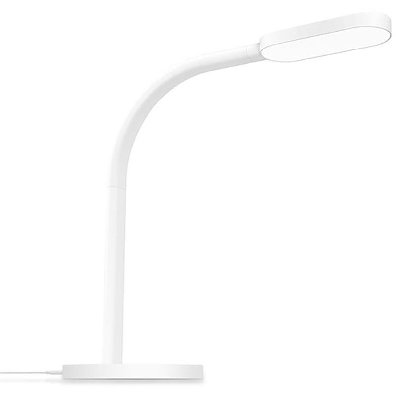 Фото Лампа настольная Xiaomi Yeelight Portable LED Lamp