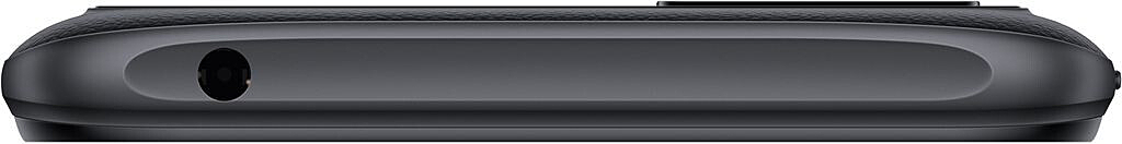 Смартфон Xiaomi Poco C40 4/64Gb Black заказать
