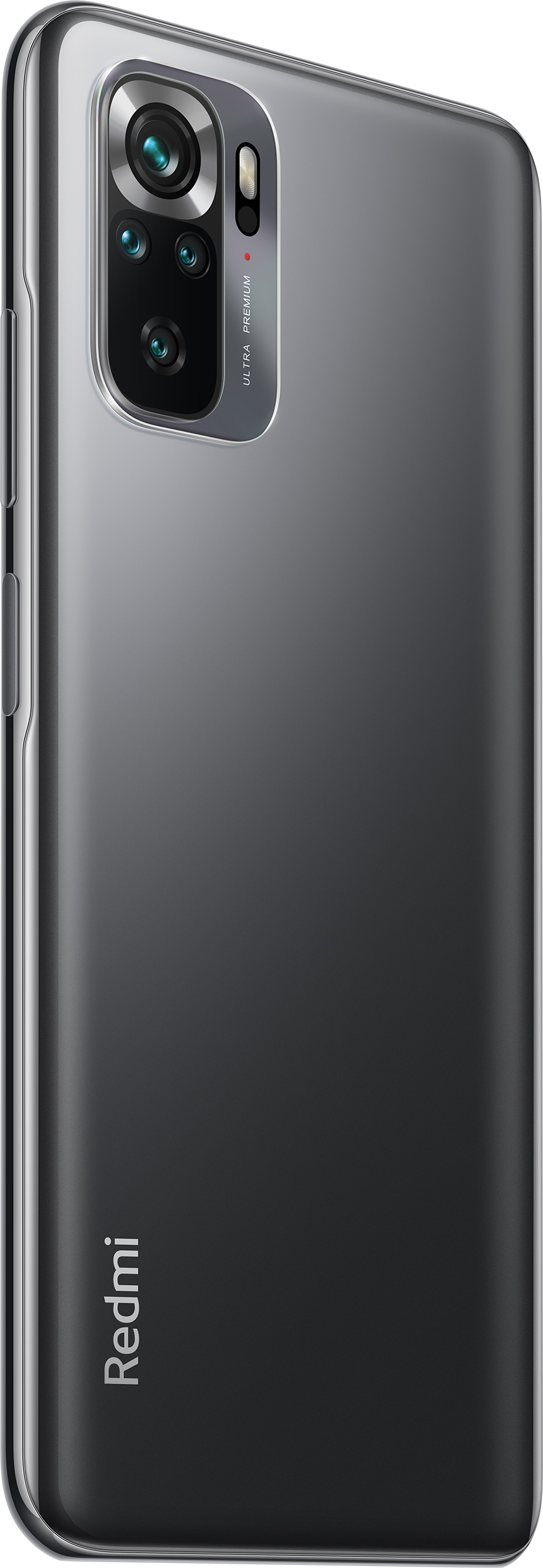 Смартфон Xiaomi Redmi Note 10S 6/64Gb Grey Казахстан