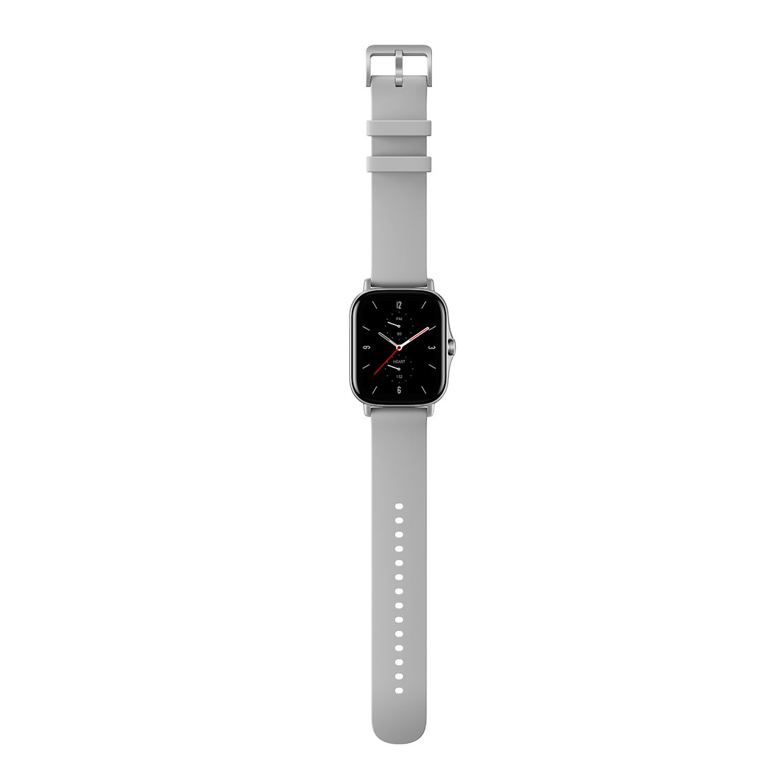 Умные часы Xiaomi Amazfit GTS 2 Grey (A1969): Фото 3