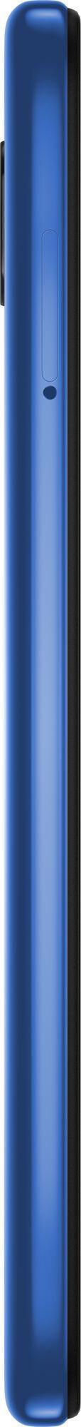 Смартфон Xiaomi Redmi 8 3/32Gb Sapfire Blue Казахстан