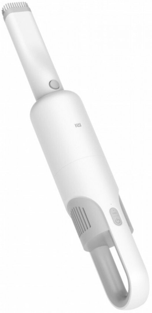 Картинка Пылесос Xiaomi Mi Handheld Vacuum Cleaner Light (MJWXCQ03DY)