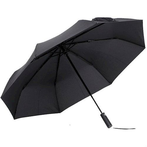 Зонт Xiaomi MiJia Automatic Umbrella: Фото 1