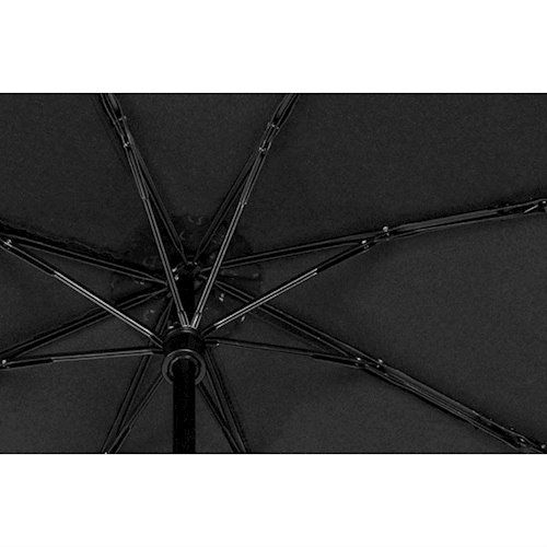 Зонт Xiaomi MiJia Automatic Umbrella: Фото 3