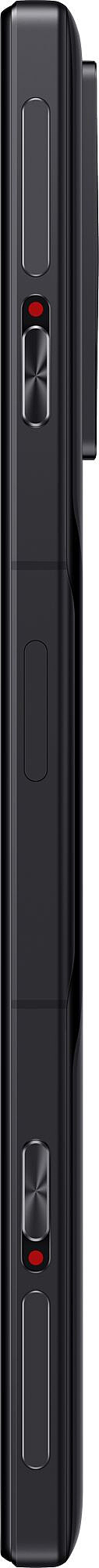 Фотография Смартфон Xiaomi Poco F4 GT 12/256Gb Black
