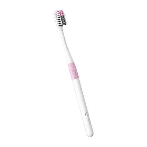 Фотография Набор зубных щеток Xiaomi DR-BEI