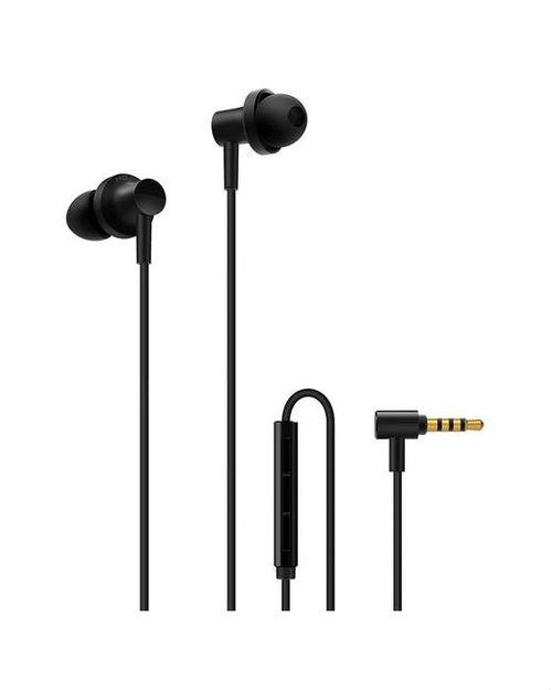 Фото Наушники Xiaomi Mi In-Ear Headphones Pro 2 Global