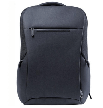 Обзор рюкзака Xiaomi Business Travel Multifunctional Backpack 2