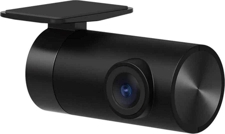 Видеорегистратор Xiaomi 70mai Dash Cam Set (A200-1) + Rear Camera Kit RC11 заказать