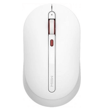 Обзор беспроводной мыши Xiaomi MIIIW Wireless Office Mouse