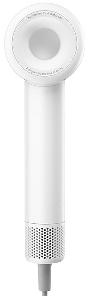 Цена Фен Xiaomi Dreame Hair Dryer White (NUN4103RT)