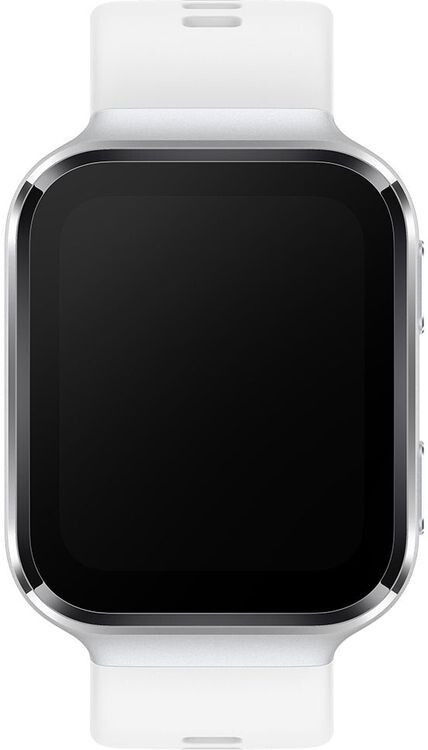 Умные часы Xiaomi 70mai WT1004 Silver: Фото 1