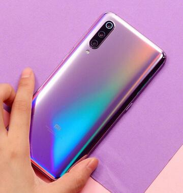 Что известно о новом Xiaomi Mi 9?