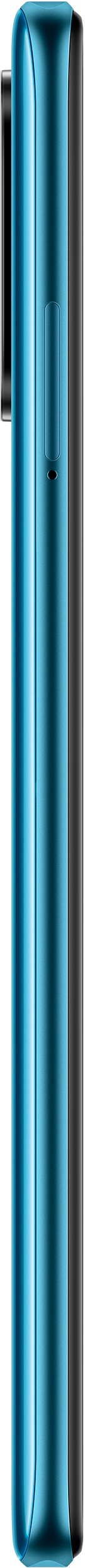 Смартфон Xiaomi Poco M3 Pro 5G 6/128Gb Blue: Фото 8