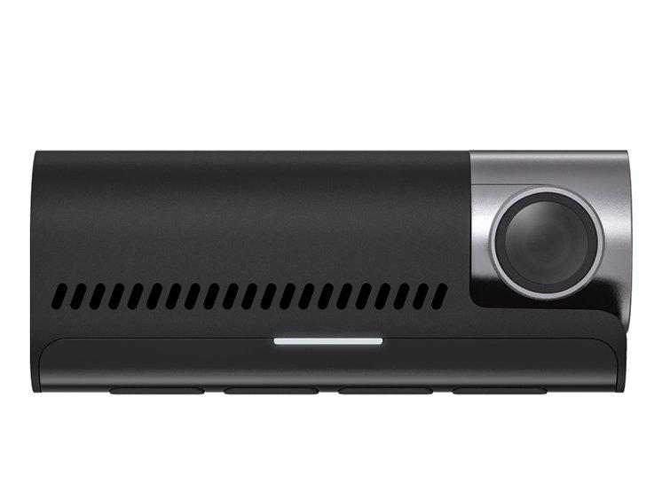 Видеорегистратор Xiaomi 70mai Dash Cam 4K (A800) + 70mai Rear Camera Kit Казахстан