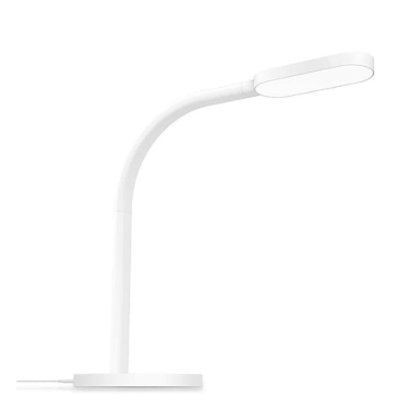 Обзор лампы настольной Xiaomi Yeelight Portable LED Lamp