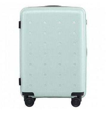 Обзор чемодана Xiaomi Mi Luggage Youth Edition