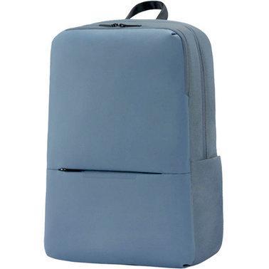 Рюкзак Xiaomi Mi Classic Business Backpack 2 Light Blue: Фото 2