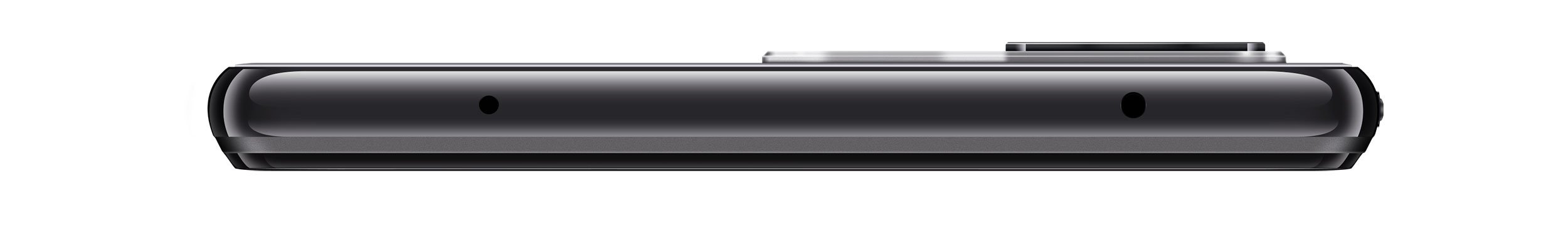 Купить Смартфон Xiaomi Mi 11 Lite 8/128Gb Black
