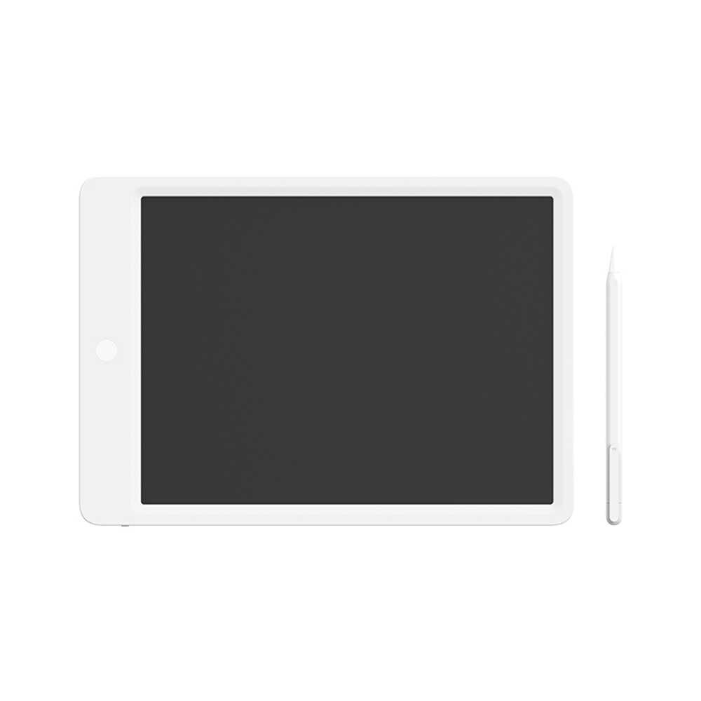 Графический планшет Xiaomi Mijia Blackboard XMXHB02WC: Фото 5