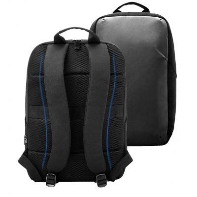 Фотография Рюкзак Xiaomi NINETYGO Lightweight Backpack Black