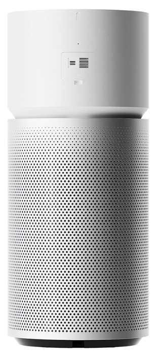 Картинка Очиститель воздуха Xiaomi Smart Air Purifier Elite (Y-600)