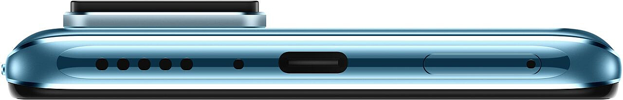 Картинка Смартфон Xiaomi 12T Pro 12/256Gb Blue