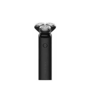 Обзор электробритвы Xiaomi Mijia Electric Shaver