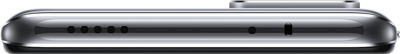 Цена Смартфон Xiaomi 12T 8/256Gb Silver