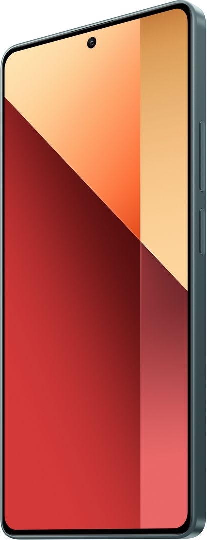 Цена Смартфон Xiaomi Redmi Note 13 Pro 12/512Gb Green