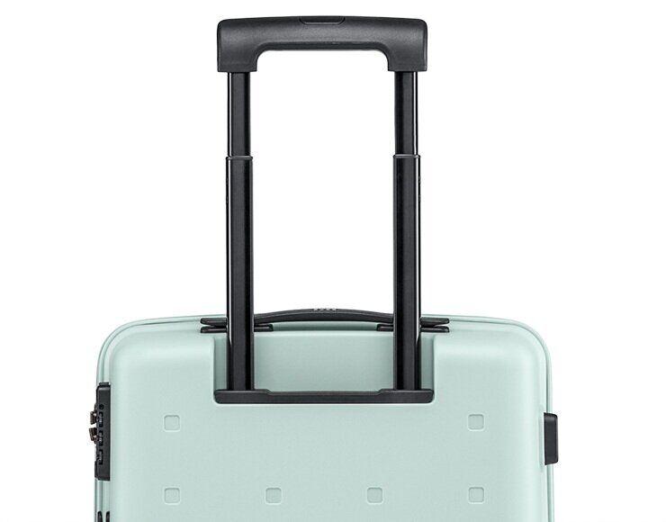 Купить Чемодан Xiaomi Mi Luggage Youth Edition 20" Green