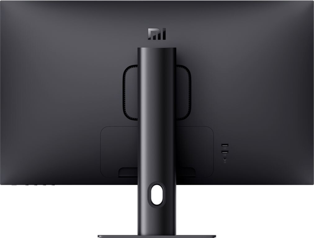 Монитор Xiaomi Mi Gaming 2K Monitor 27  : Фото 2