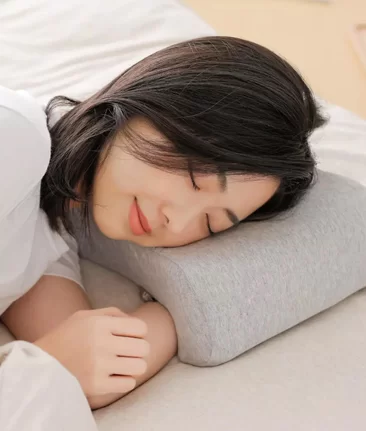 Цена Подушка настольная Xiaomi 8H SMF Pillow