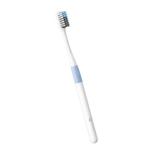 Картинка Набор зубных щеток Xiaomi DR-BEI
