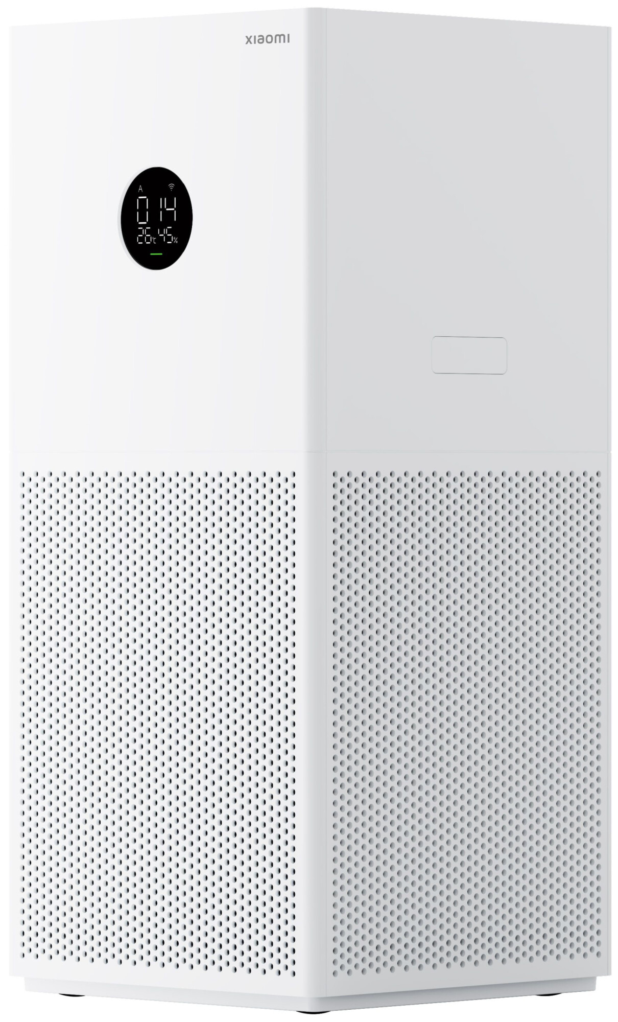 Очиститель воздуха Xiaomi Smart Air Purifier 4 Lite: Фото 2