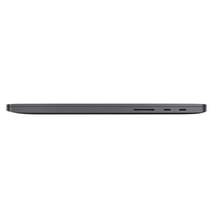 Цена Ноутбук Xiaomi Mi Pro 15,6" FHD/i7-8550U/16Gb/1Tb/GeForce GTX1050 (JYU4199CN)