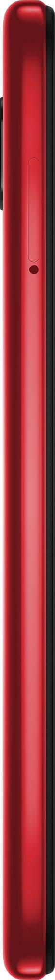 Смартфон Xiaomi Redmi 8 3/32Gb Ruby Red заказать