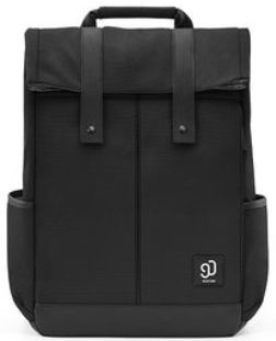 Рюкзак Xiaomi 90GO College Leisure Backpack Black