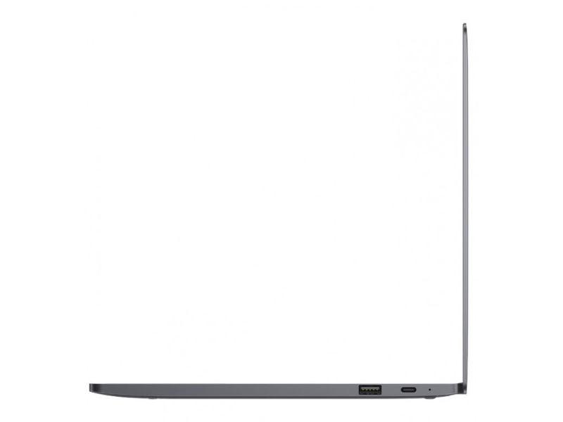 Ноутбук Xiaomi Mi Air 13,3" FHD/Core i7-8550U/8Gb/512Gb/MX 250 Grey (JYU4149CN): Фото 6