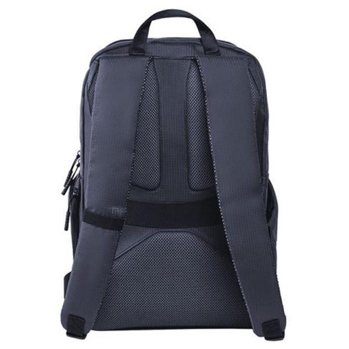 Рюкзак Xiaomi Mi Casual Sport Backpack Blue: Фото 2