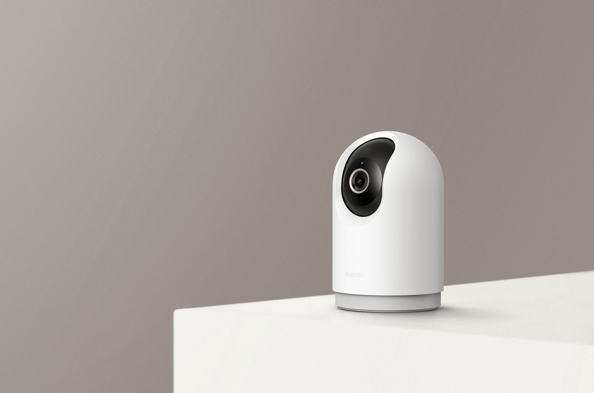 IP камера Xiaomi Smart Camera C500 Pro (BHR8088GL) заказать