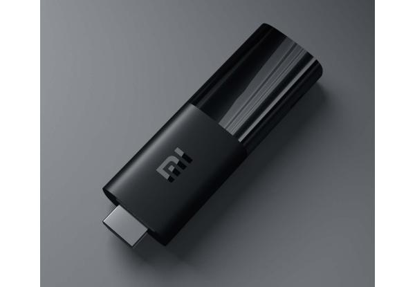 Медиаплеер Xiaomi Mi TV Stick заказать