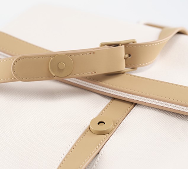Рюкзак Xiaomi 90GO Commuter Oxford Backpack White заказать
