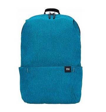 Городской рюкзак Mi Casual Daypack уже в продаже!