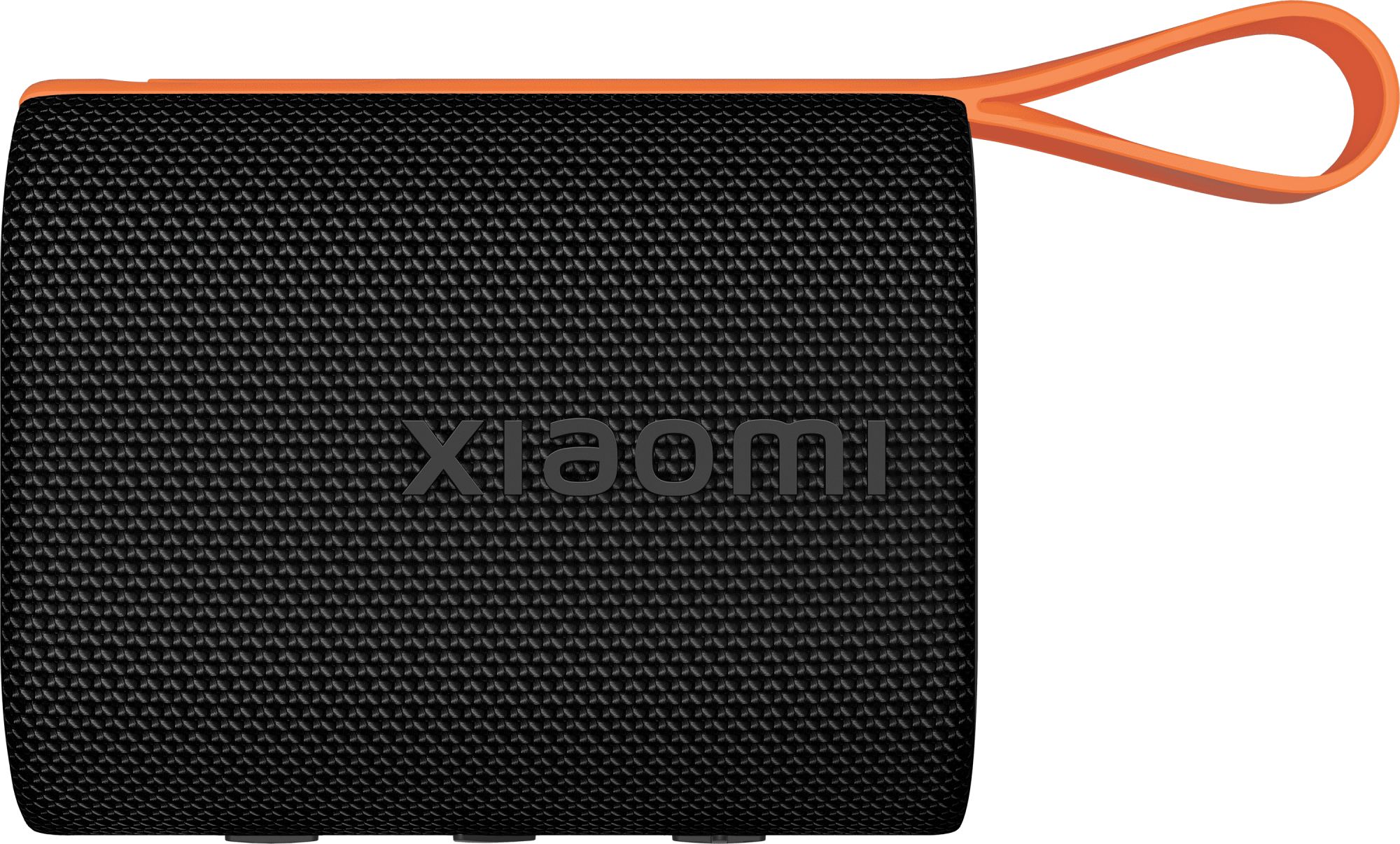 Колонка Xiaomi Sound Pocket (MDZ-37-DB)